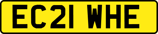 EC21WHE