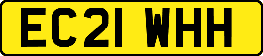 EC21WHH