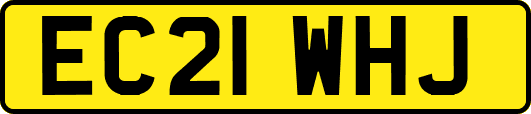 EC21WHJ