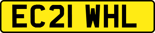 EC21WHL