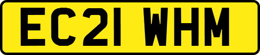 EC21WHM