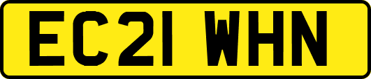 EC21WHN