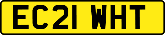 EC21WHT