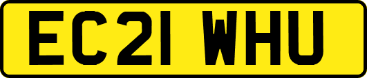 EC21WHU