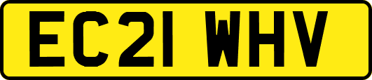 EC21WHV