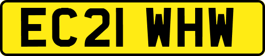 EC21WHW