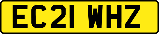 EC21WHZ