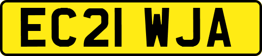 EC21WJA
