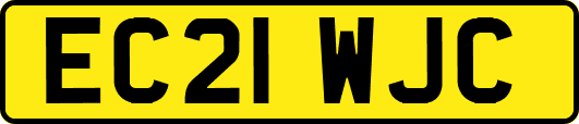EC21WJC