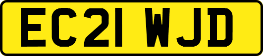EC21WJD
