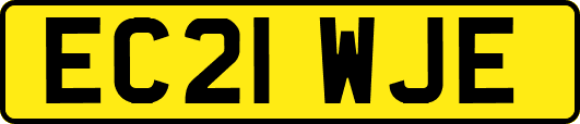 EC21WJE