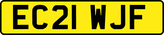 EC21WJF