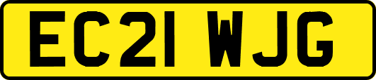 EC21WJG