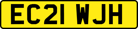 EC21WJH