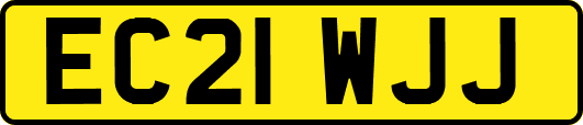 EC21WJJ