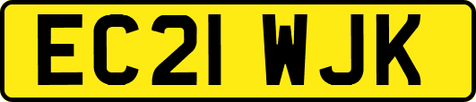 EC21WJK