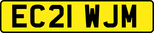 EC21WJM