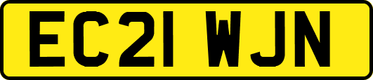 EC21WJN
