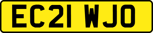 EC21WJO