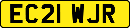 EC21WJR