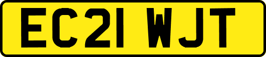 EC21WJT