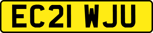 EC21WJU