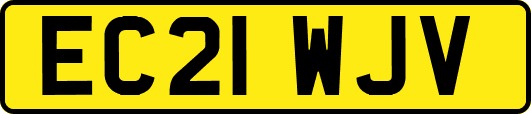 EC21WJV
