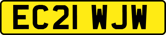 EC21WJW