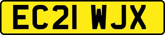 EC21WJX