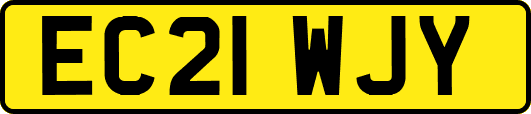 EC21WJY