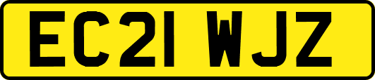 EC21WJZ