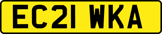 EC21WKA