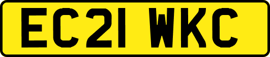 EC21WKC