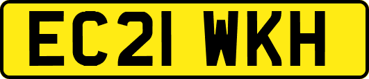EC21WKH