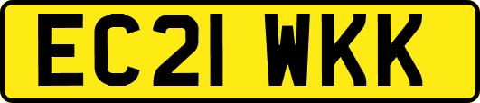 EC21WKK