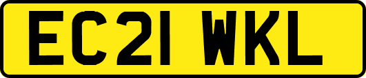 EC21WKL