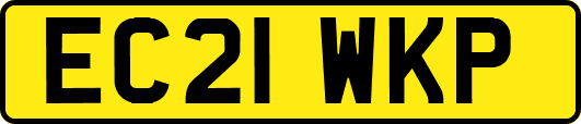 EC21WKP