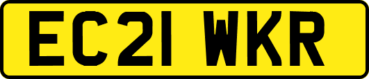 EC21WKR