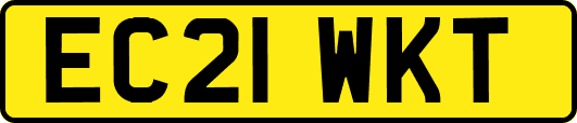 EC21WKT