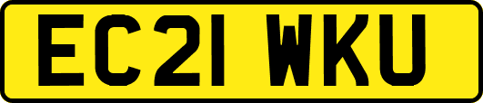 EC21WKU