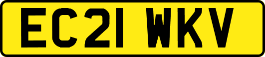 EC21WKV