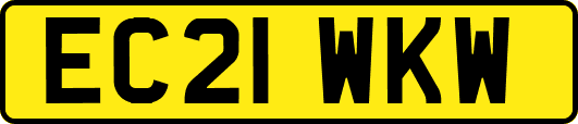 EC21WKW
