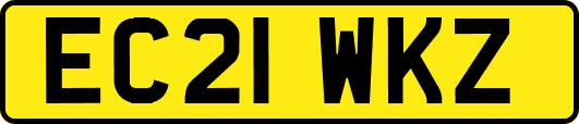 EC21WKZ