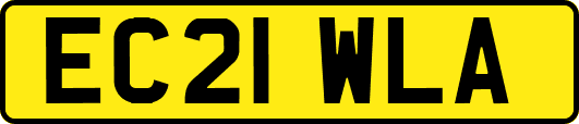 EC21WLA