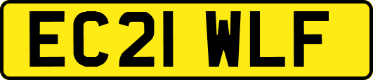 EC21WLF