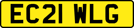 EC21WLG
