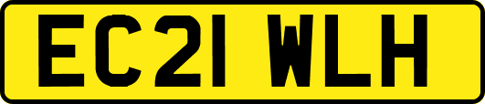 EC21WLH