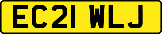 EC21WLJ