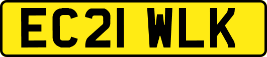 EC21WLK