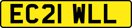 EC21WLL